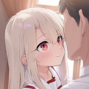 イリヤまとめ2