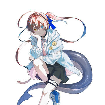 FA