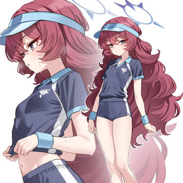 イロハ