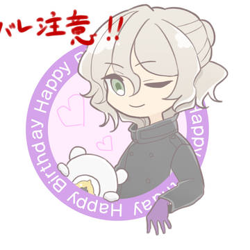 AITSFまとめ3
