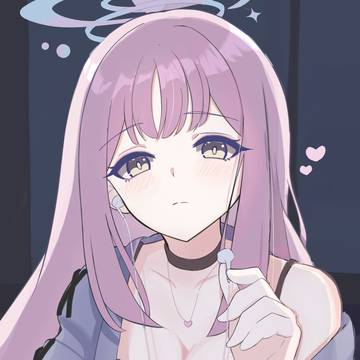 ミカ「先生、もっとこっち来て…」