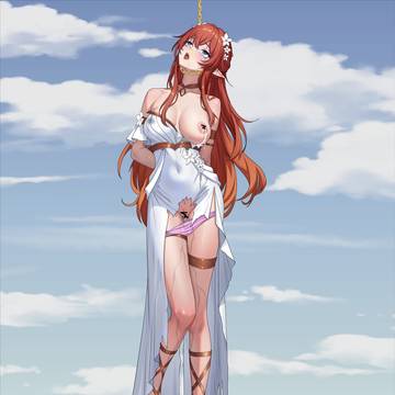 大缇宝上吊