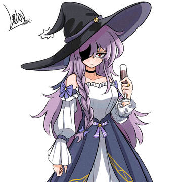 fancy dress