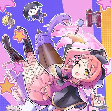 歩夢バースデー！