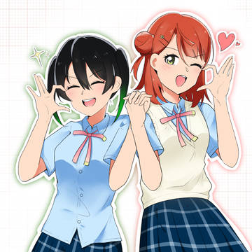 上原歩夢生誕祭2026