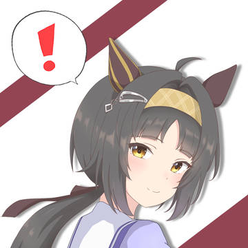 ロゴタイプたむ
