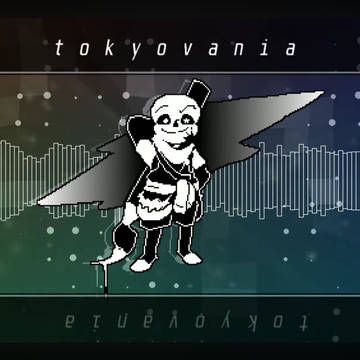 Ink sans