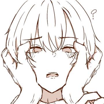 不憫なパフィン、略してパフビン