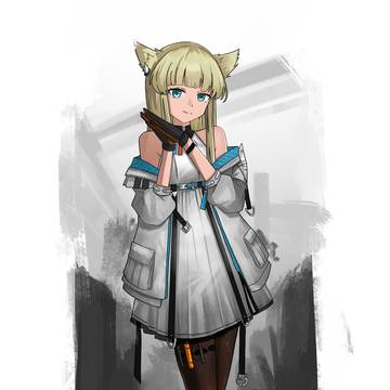 perlica