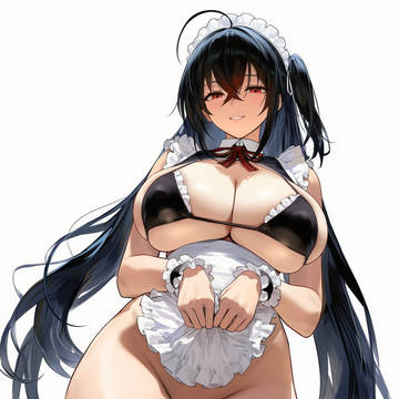 Taihou