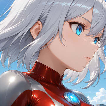 それぞれの想いを胸に