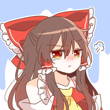 お題箱まとめ(2月)