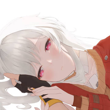 クラーラ