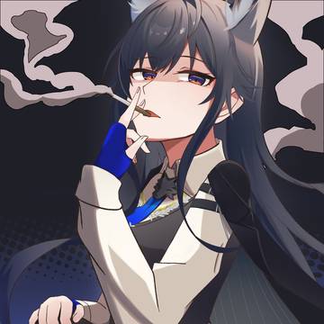 血掟テキサス