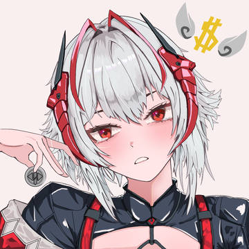 破产