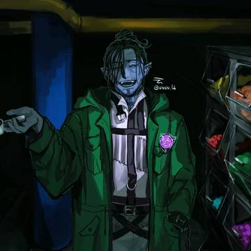 🐛まとめ(2026年1月分)