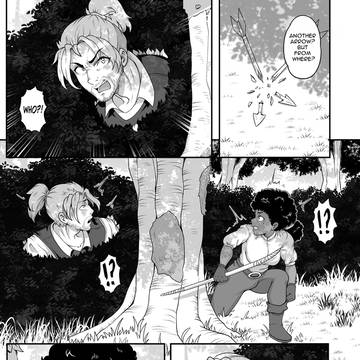 Goblin treasure VOL. 8 -04 - 05-