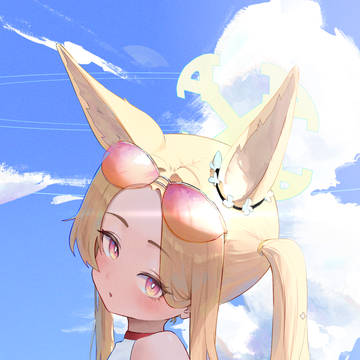 セイア