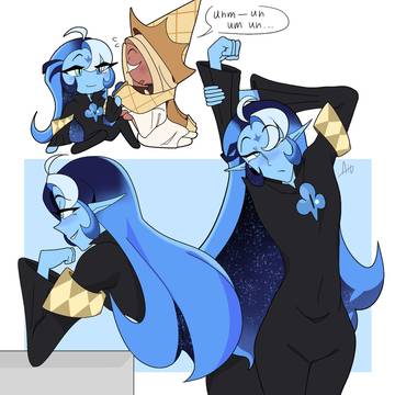 fount of knowledge