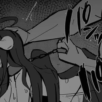 アルベド