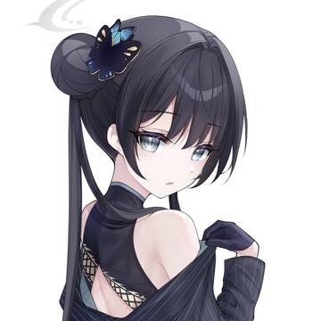 妃咲
