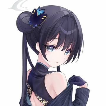 妃咲