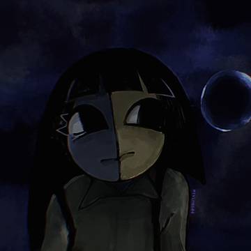ena dating oblivion