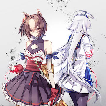 无题
