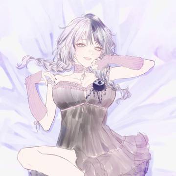 2026.2 ホロライブEN FAまとめ