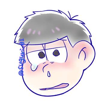1月2月まとめ