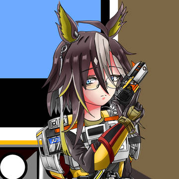 変身?ドリームジャーニー!