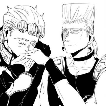 ジョルポルろぐ２
