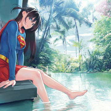 スーパー千鶴