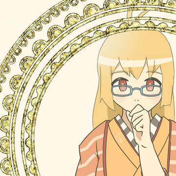 2026年2月大正ロマン　フタちゃん.jpg