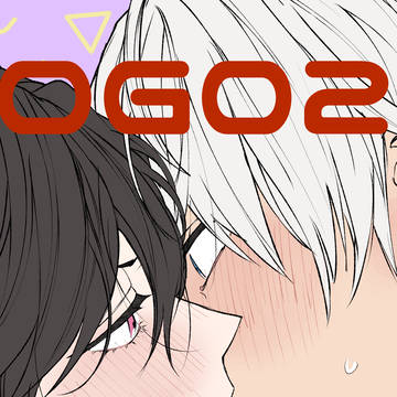 オスフェイLOG02