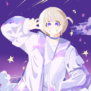bancho