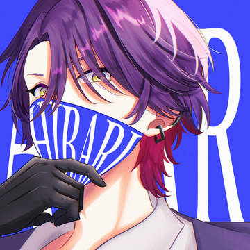 Xまとめ③