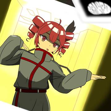 ブレインロット