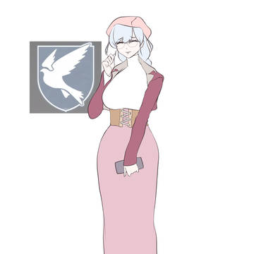 eipu_haru_de-to_rakugaki