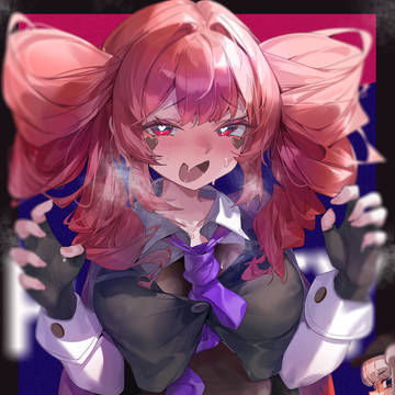 teto