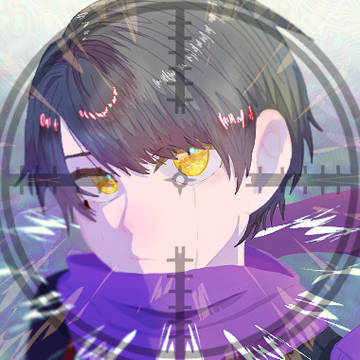 “未完成”だって何度でも言うんだ