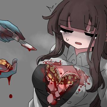 採れたて新鮮だから生で食べよう