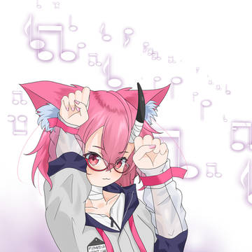 にゃんにゃんにゃんの日