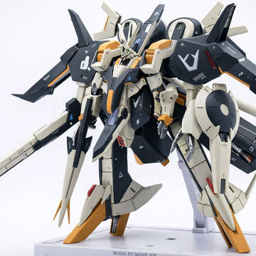 ＰＭＸ－００８　　　　ハイ・カイゼ