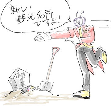 Xまとめ