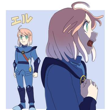 ドラえもん映画