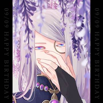 ダメプリまとめ