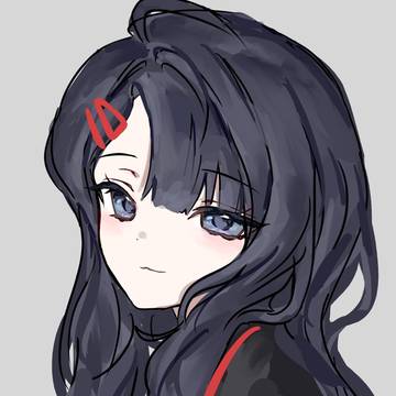 이치카