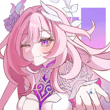 ホヨバlog