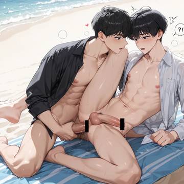 no name / 無名